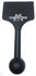 Stair Tool Plastic 28778