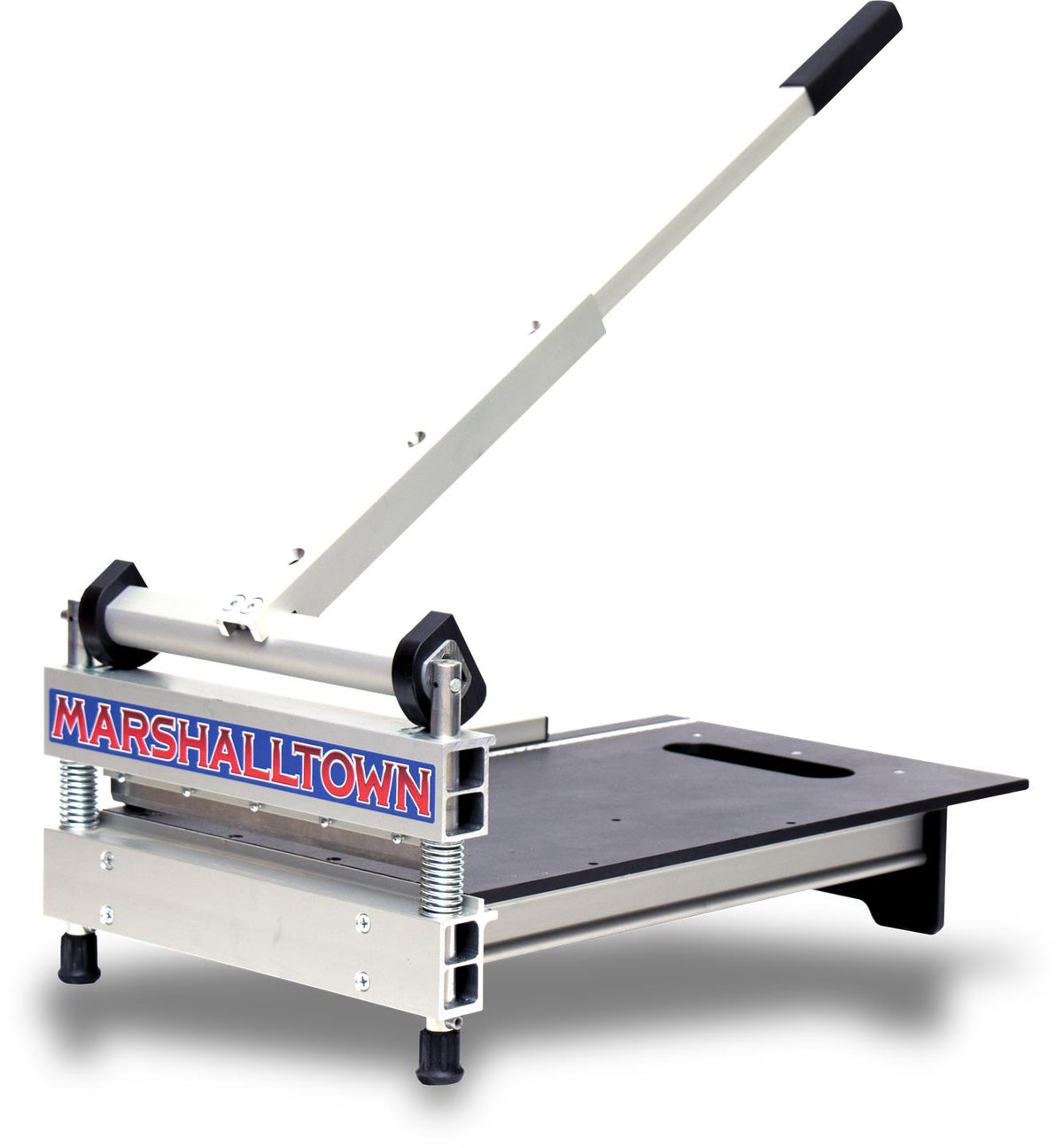Marshalltown Flooring Shears 28847