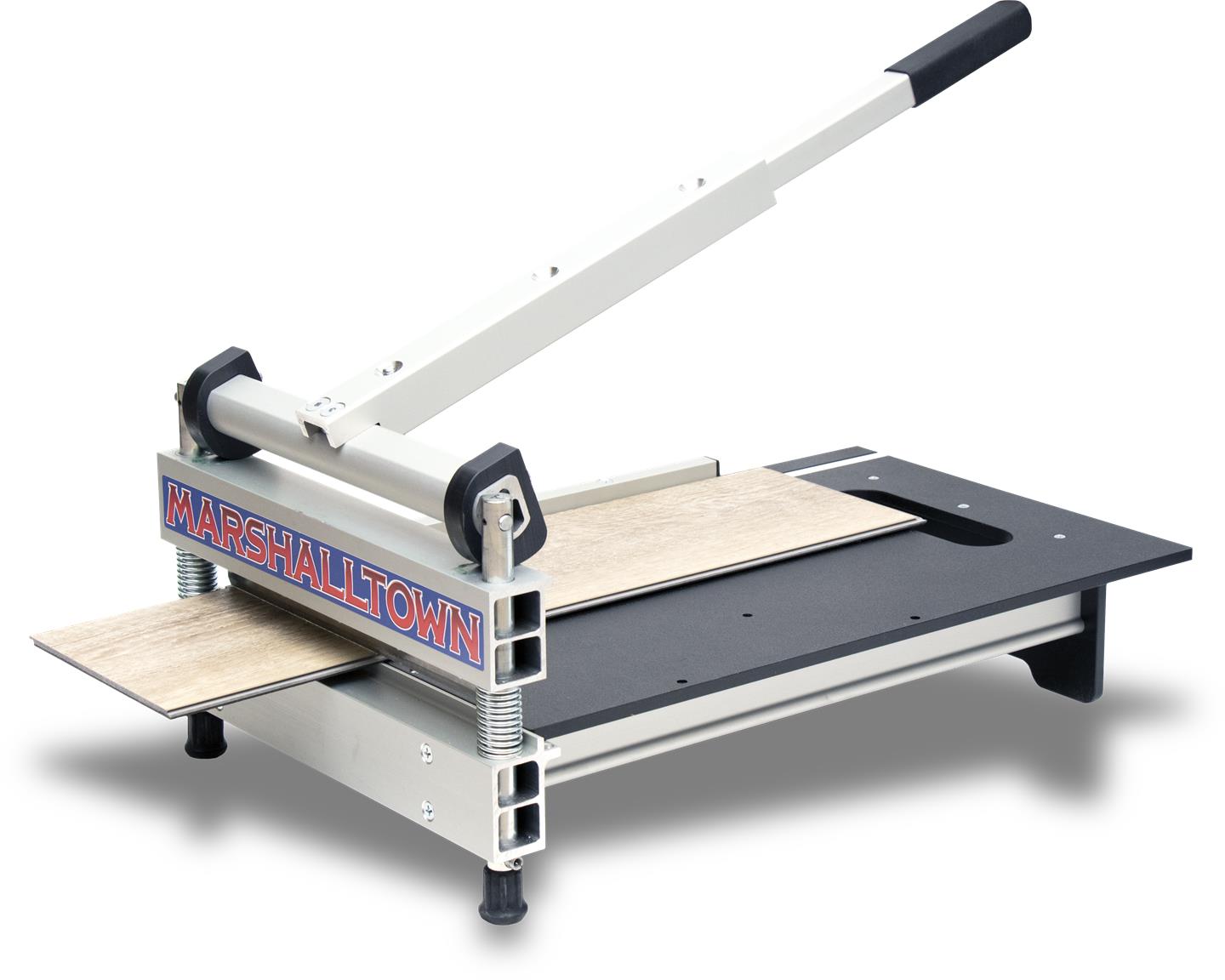 Flooring Shears  28847