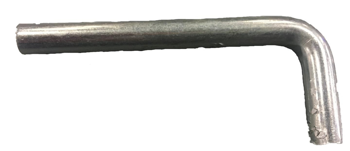 Marshalltown Flooring Shear Replacement Parts & Blade Cam Pin 28905