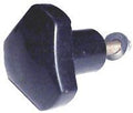 QLT Tile Cutter Replacement Parts Screw & Washer for Protractor 15593