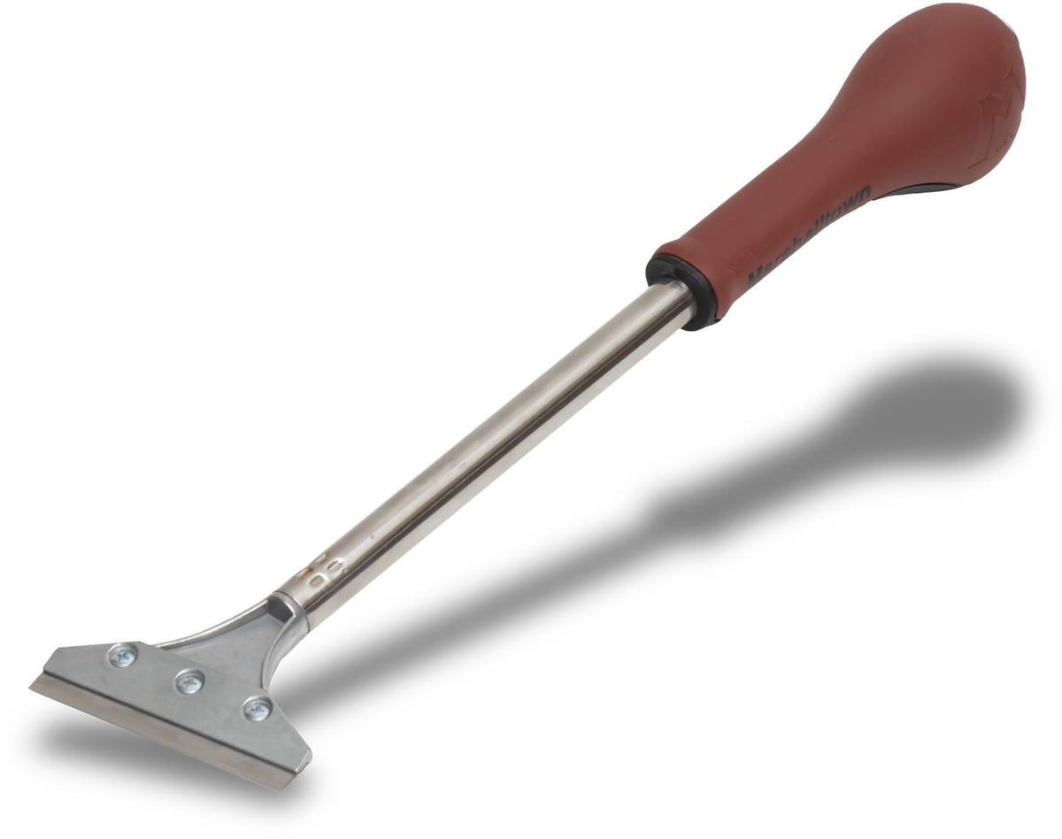 Marshalltown Razor Scrapers 28773