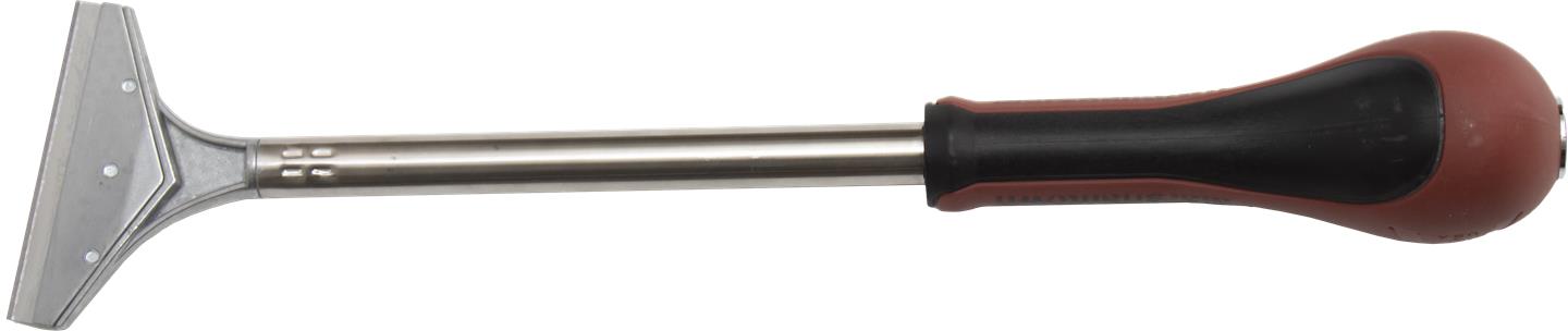 Razor Scrapers 28773