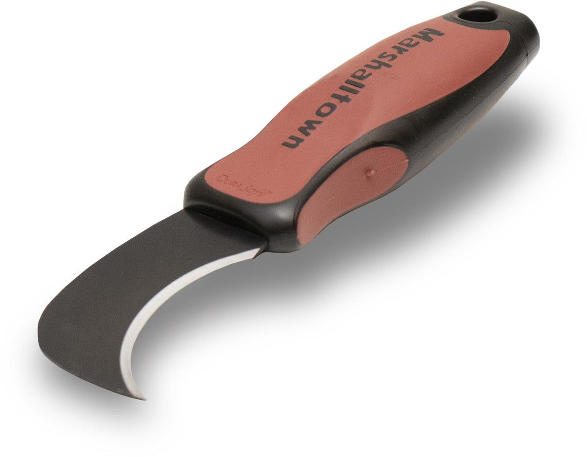 Marshalltown Linoleum Knife 28774