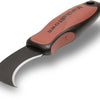 Linoleum Knife 28774