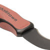 Linoleum Knife 28774