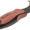 Linoleum Knife 28774