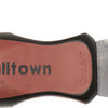 Linoleum Knife 28774