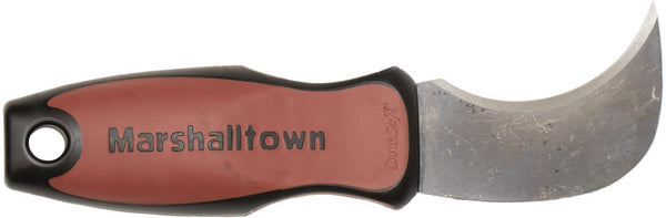 Linoleum Knife 28774