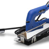 Heat Bond Carpet Seaming Iron  28799