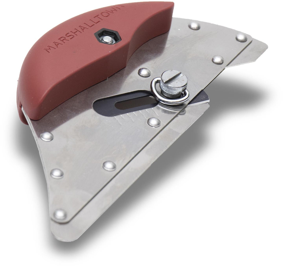 Marshalltown Cushion Back Cutter 28781