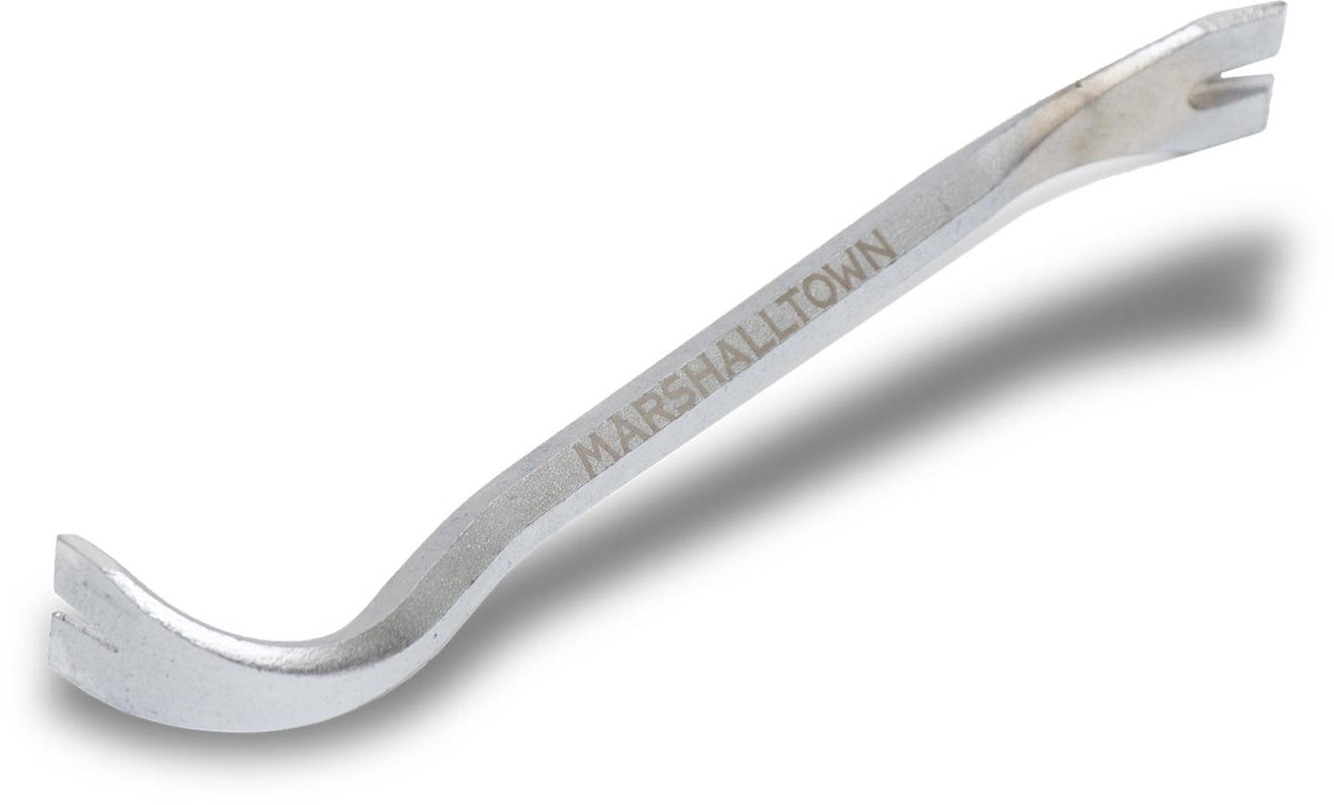 Marshalltown Moulding Pry Bar 28782