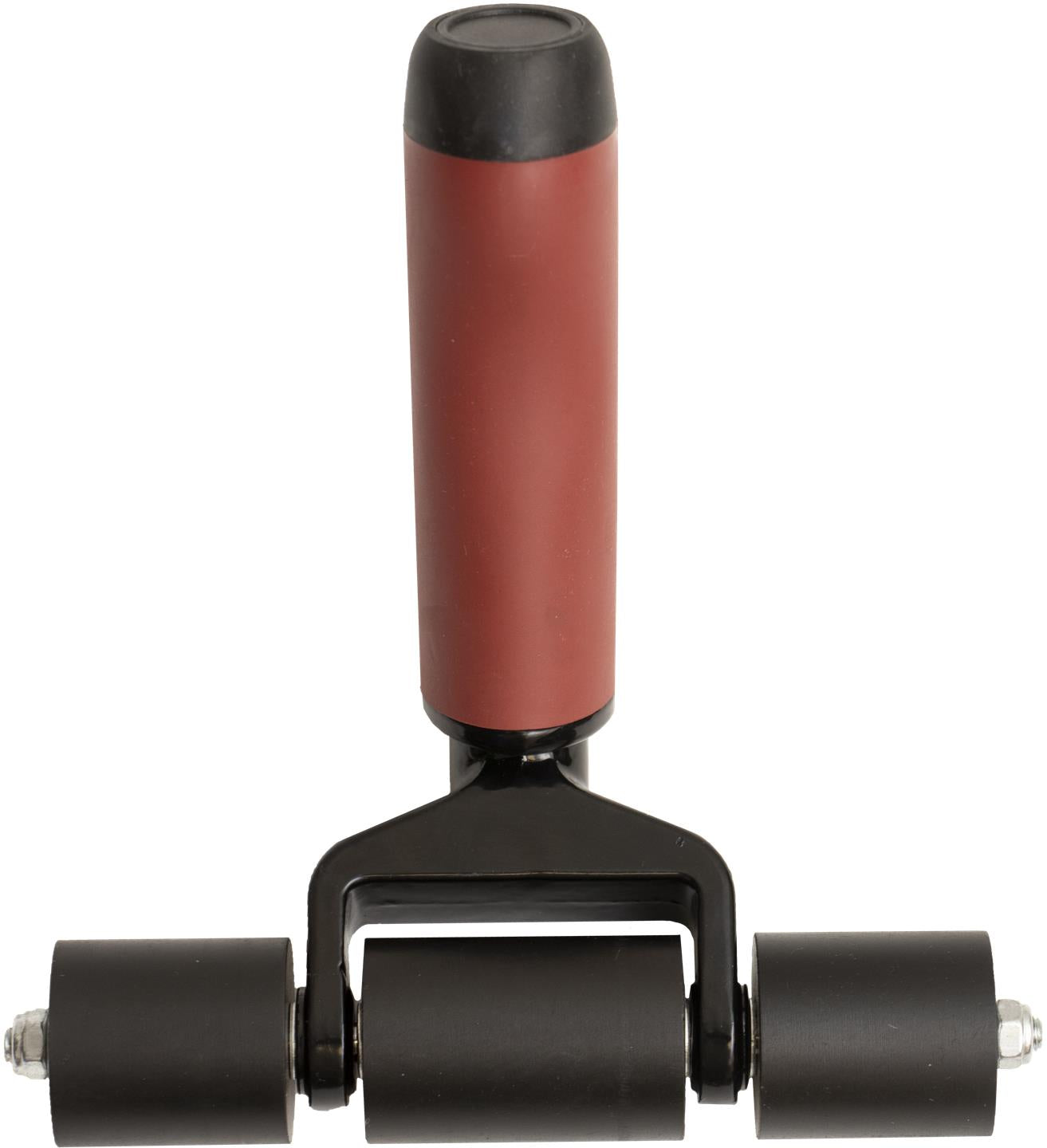 Seam Rollers Smooth Wheel 28780