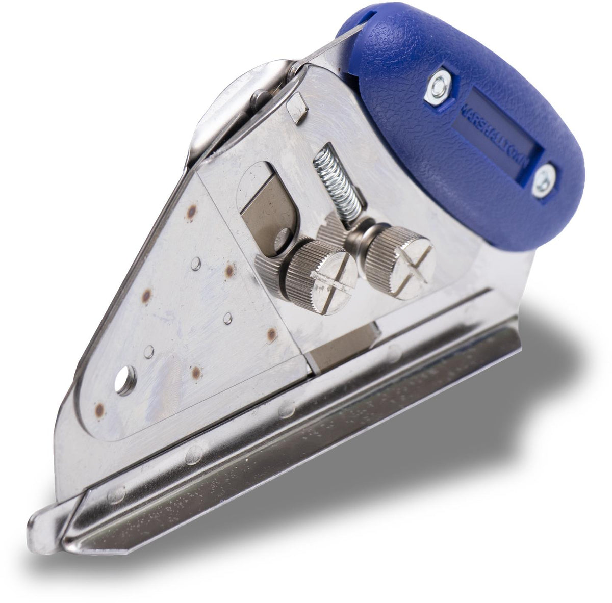 Marshalltown Loop Pile Cutter 28790