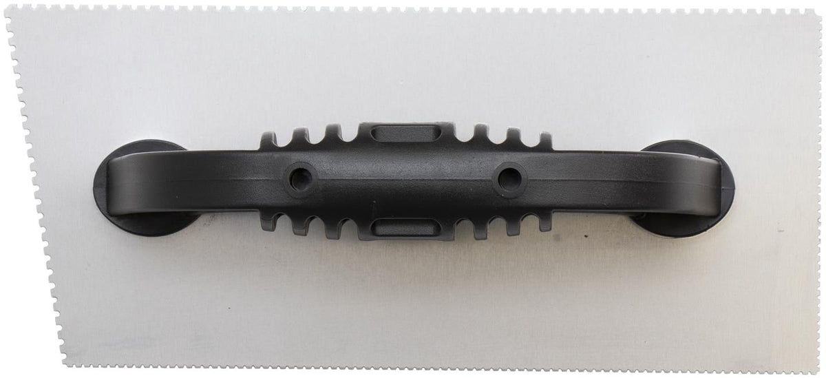 Marshalltown QLT Economy Notched Trowels 28794