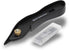 QLT Plastic Carpet Knife 28801