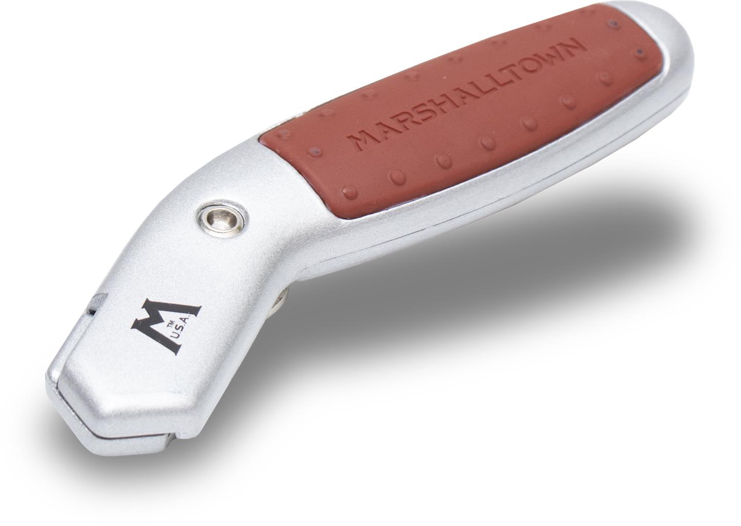 Carpet Knives 28802
