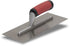 QLT Notched Trowels (11 x 4½) 15669