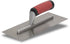 QLT Notched Trowels (11 x 4½) 15680