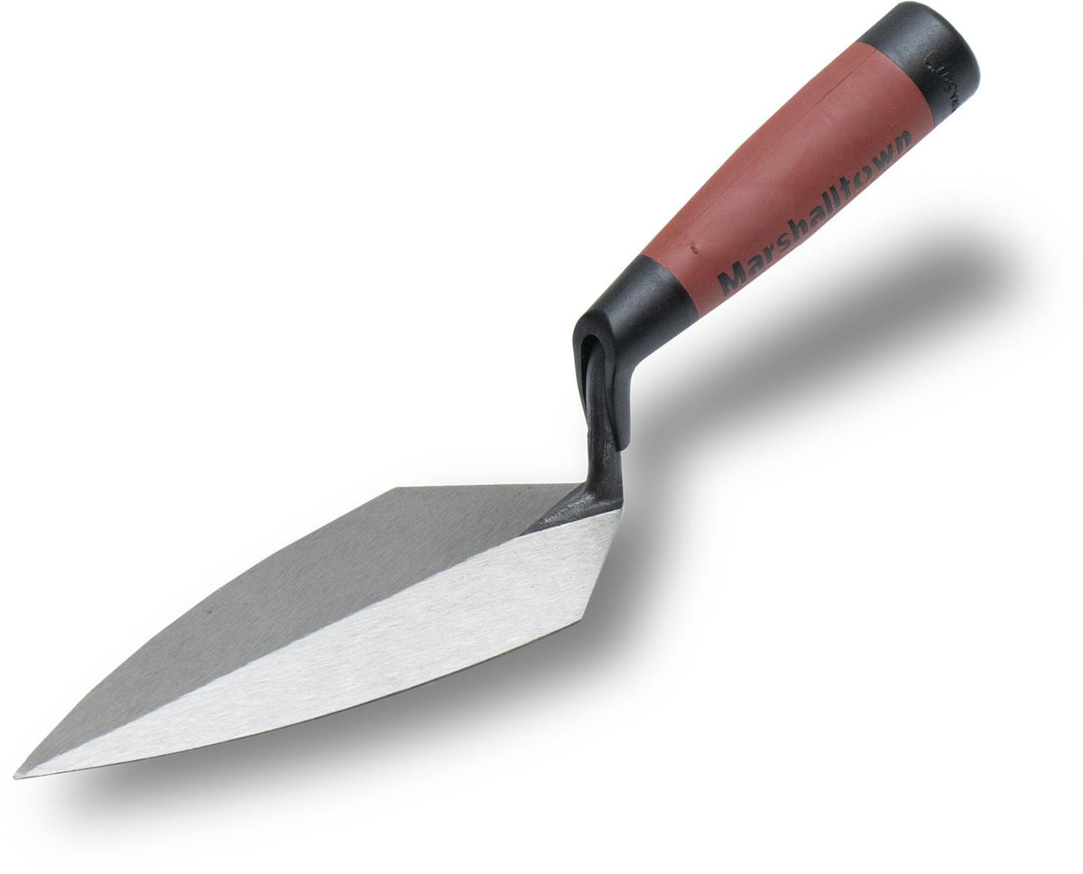 Marshalltown Pointing Trowels 11131