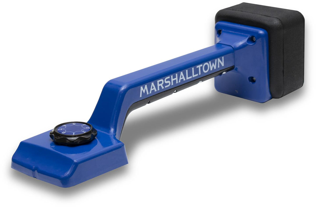 Marshalltown Professional Knee Kicker 28783