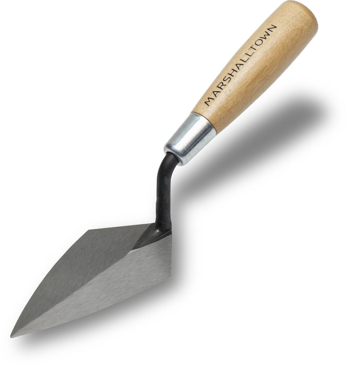 Marshalltown Pointing Trowels 11124