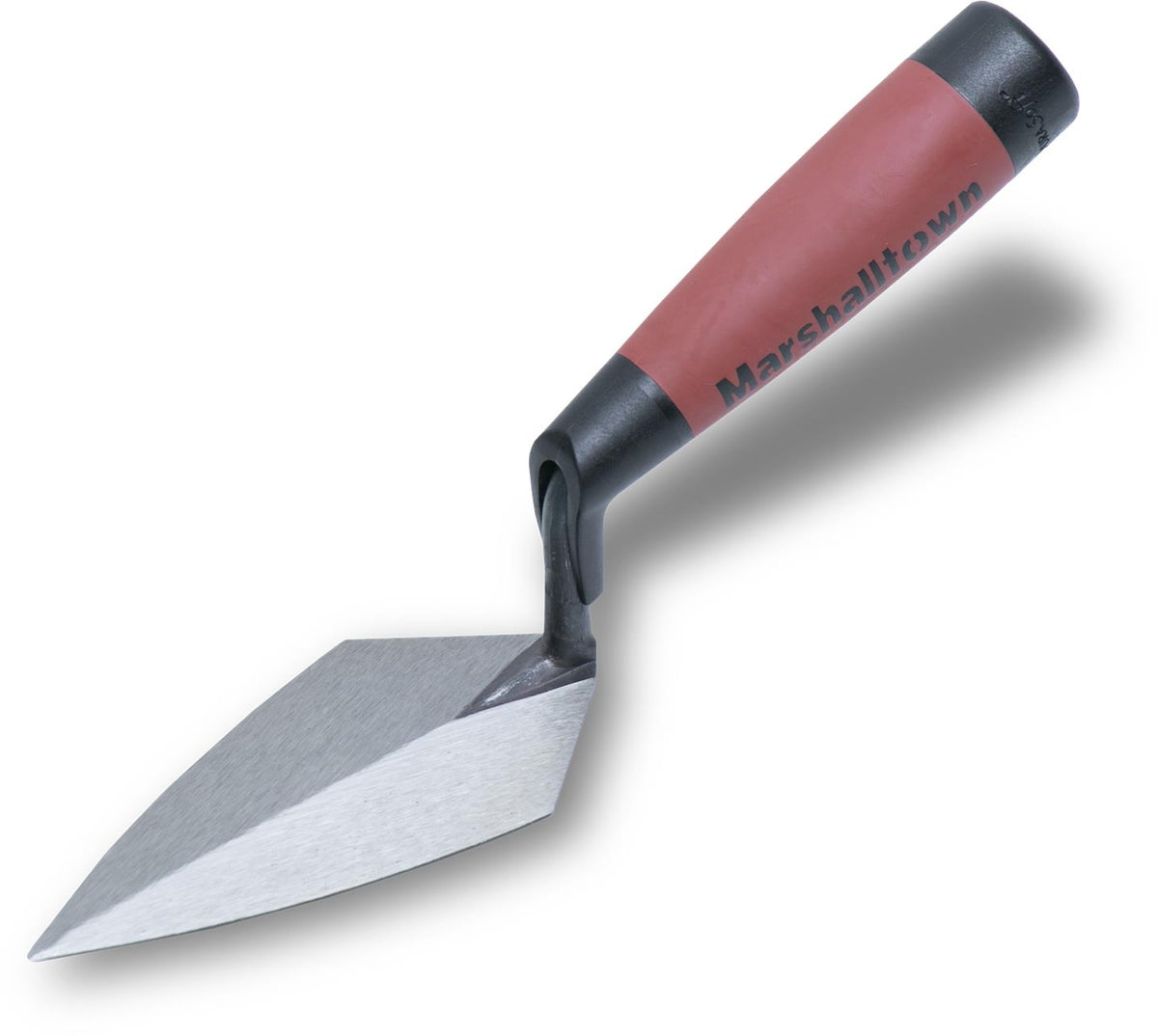 Marshalltown Pointing Trowels 11125