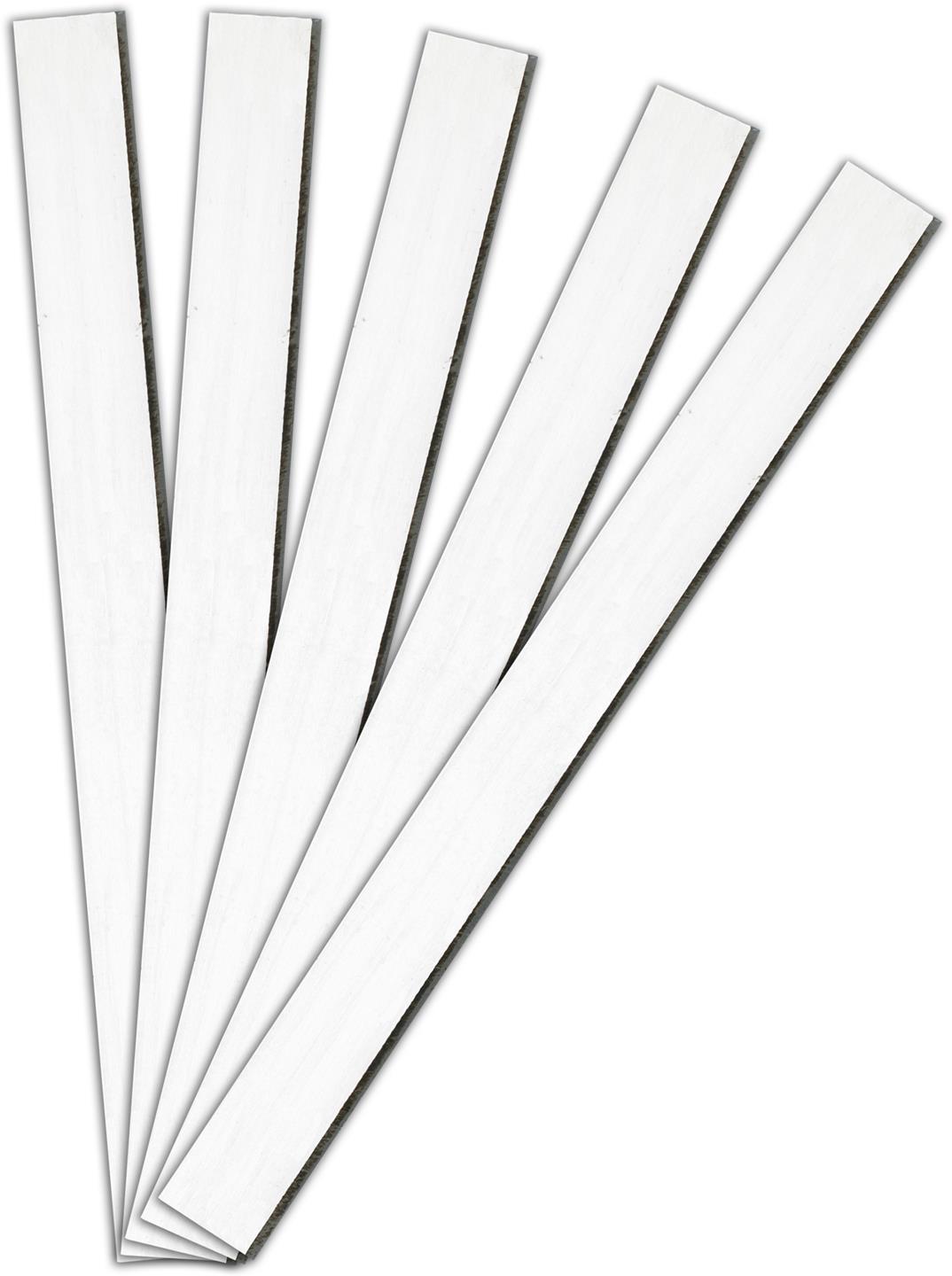 Marshalltown Razor Scraper Replacement Blades 28692