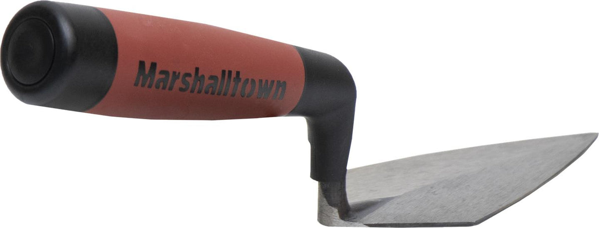Marshalltown Pointing Trowels 11119
