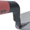 Pointing Trowels 11125