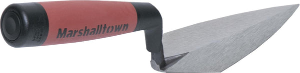 Pointing Trowels 11125