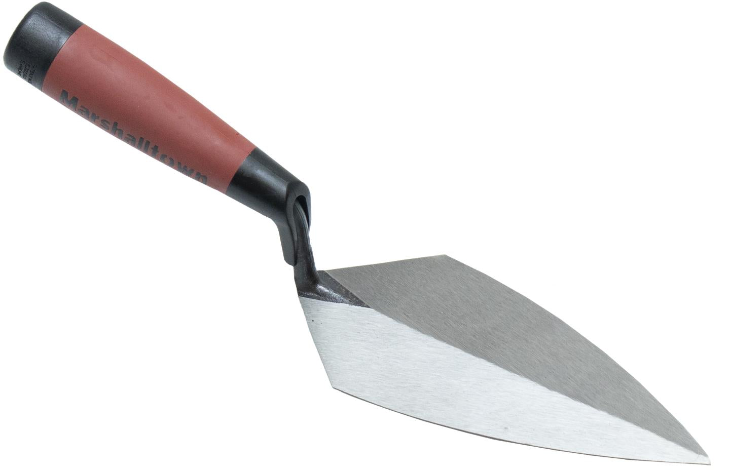 Pointing Trowels 11133