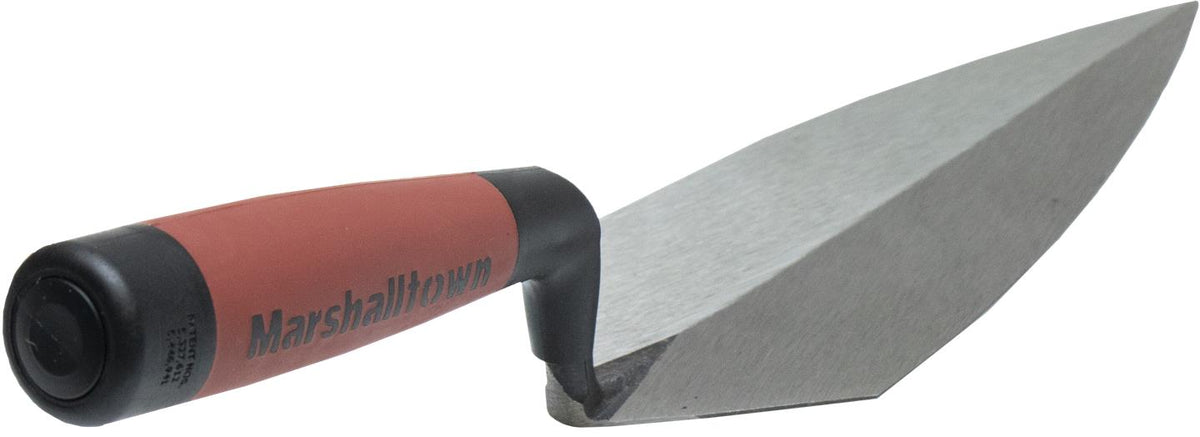 Marshalltown Pointing Trowels 11127