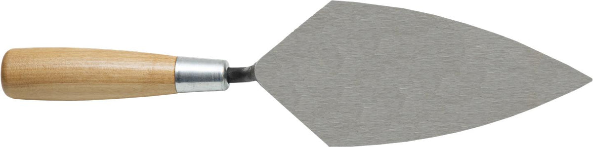 Marshalltown Pointing Trowels 11130