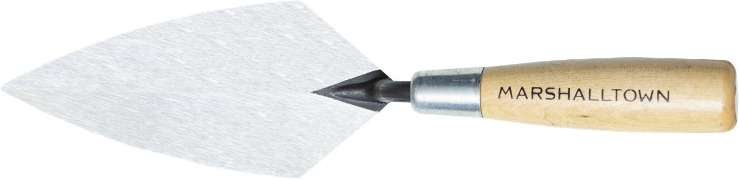 Pointing Trowels 11128