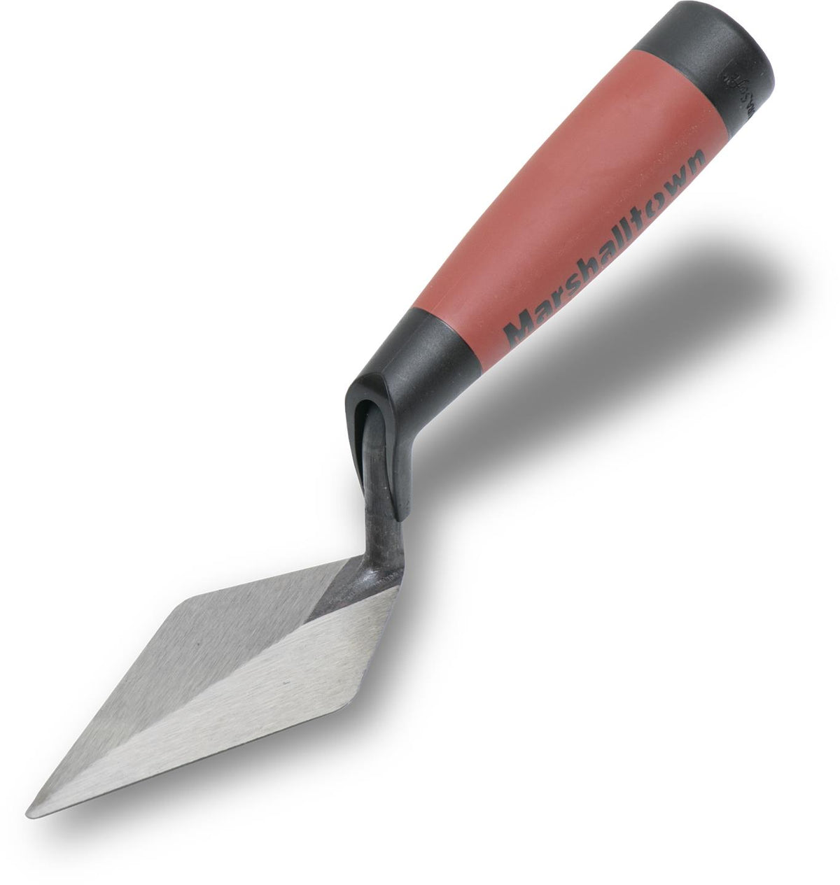 Marshalltown Pointing Trowels 11113