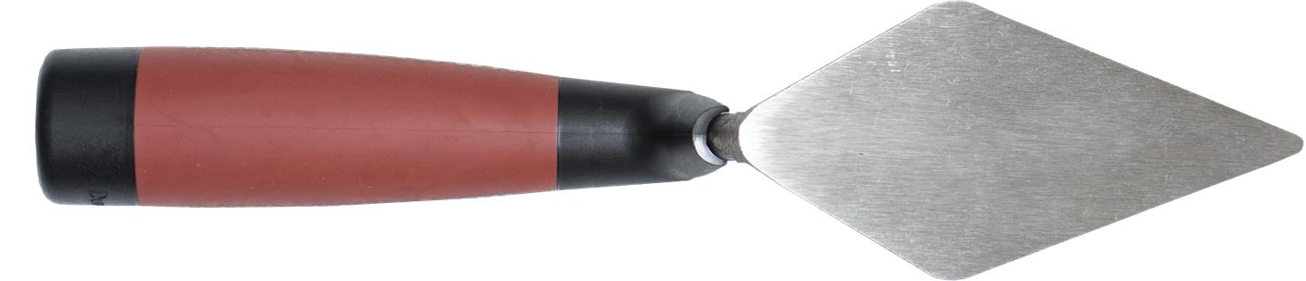 Pointing Trowels 11113
