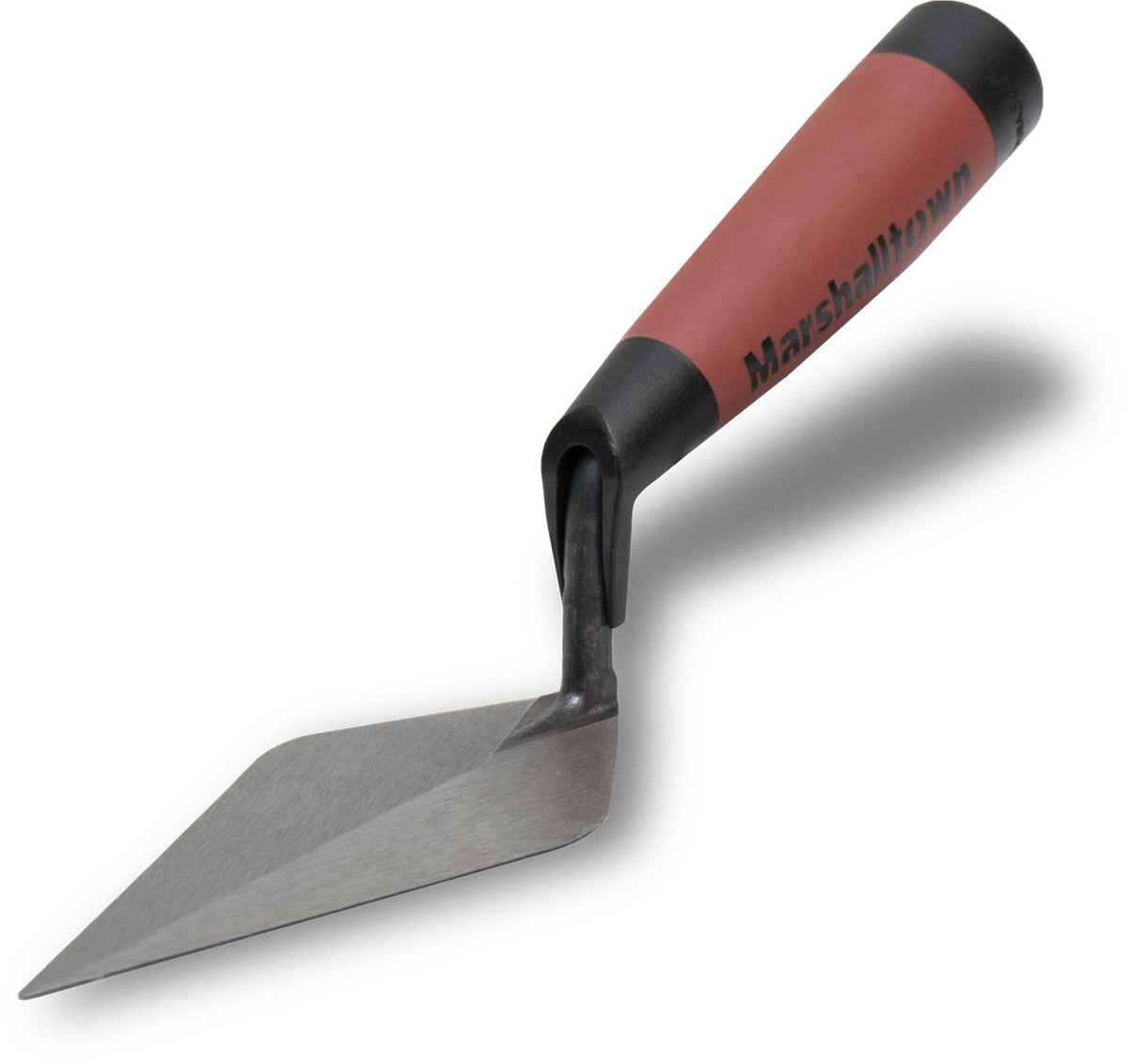 Marshalltown Pointing Trowels 11117