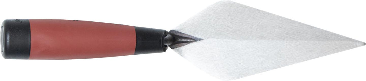 Marshalltown Pointing Trowels 11118
