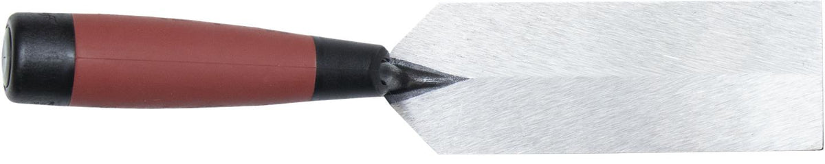Marshalltown Margin Trowel 11209