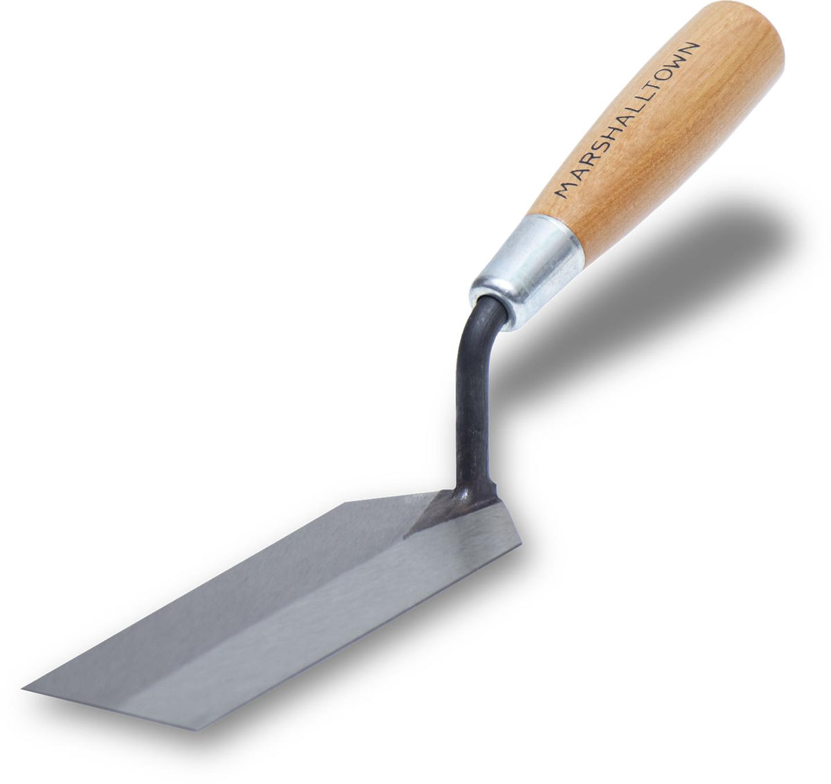 Marshalltown Margin Trowel 11208