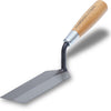 Margin Trowel 11208