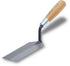 Margin Trowel 11208