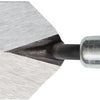 Margin Trowel 11208