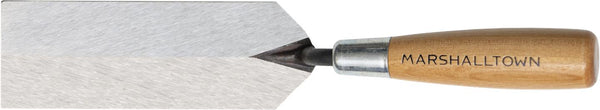 Margin Trowel 11208