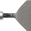 Margin Trowel 11208