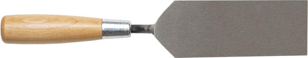 Margin Trowel 11208