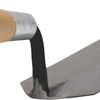 Margin Trowel 11208