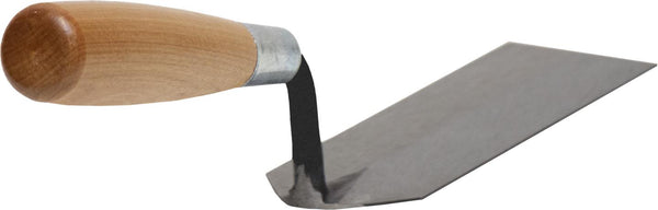 Margin Trowel 11208