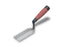 Notched Margin Trowel 11190